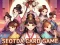Igra Seotda Card Game spletu
