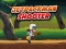 Igra Jetpackman Shooter spletu