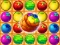 Igra Fruit Party spletu
