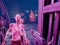 Igra Zombies Outbreak Arena spletu