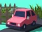 Igra Fun Car Drive 3d spletu
