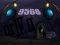 Igra Dark Skull Forest Escape spletu