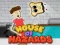 Igra House Of Hazards 2 spletu