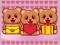 Igra Stack Teddy Bear spletu