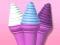 Igra Ice Cream Inc. spletu