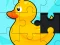Igra Puzzles for Kids spletu