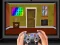 Igra Guest Room Escape spletu