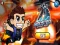 Igra Boosted Jetpack Hero spletu