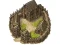 Igra Orcs: new lands spletu