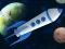 Igra Protect the Earth spletu