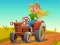 Igra Farming Life spletu