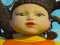 Igra Squid Game Challenge 3D Survival Master spletu