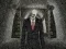 Igra Slenderman Must Die: Underground Bunker spletu