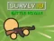 Igra Survev.io Battle Royale spletu