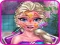 Igra Ice Queen Doctor spletu