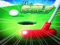 Igra Is it Golf? spletu