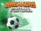 Igra Breakers Football spletu