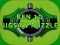 Igra Ben10 Puzzle spletu