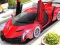Igra Hyper Car Stunt spletu