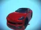 Igra SimCity Uber Car Transport Saga spletu