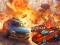 Igra Drive and Crash spletu