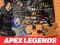 Igra Apex Legends Jigsaw Puzzle spletu