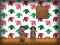 Igra Amgel Christmas Room Escape 5 spletu