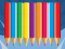 Igra Guess the Color spletu