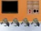Igra Funny Little Girl Escape spletu
