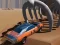 Igra Furious Two Wheel Car Driving Stunt 2022 spletu