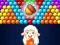 Igra Bubble Bust 2 spletu