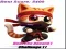 Igra Cat Jumper 1 spletu