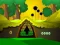 Igra Forest Gate Escape 1 spletu