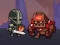 Igra Merge Dungeon spletu