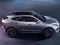 Igra Jaguar E-Pace 2021 Slide spletu