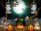 Igra Halloween Twin Ghosts Rescue spletu