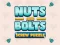 Igra Nuts and Bolts Screw Puzzle spletu