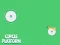 Igra 2048 Cubes spletu