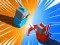 Igra Art of War spletu