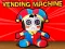 Igra Plush Eggs Vending Machine spletu
