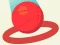 Igra Flappy Ball Shoot spletu