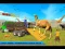 Igra Zoo Animal Transport Game spletu