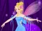 Igra Sky Fairy Dressup spletu