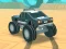 Igra Monster Truck Stunts spletu