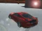 Igra Need For SuperCars Speed spletu