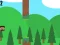 Igra MC Flappy Steve spletu