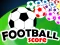 Igra Football Score spletu