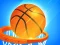 Igra Super Hoops Basketball spletu