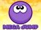 Igra Mega Jump spletu