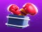 Igra Merge Punch spletu